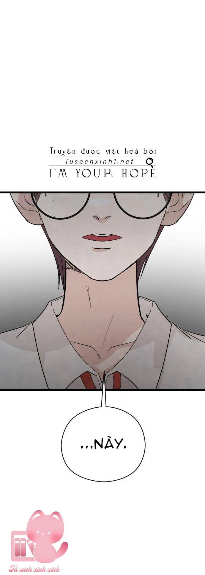 Lừa Tình Chapter 24 - 63