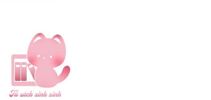 Lừa Tình Chapter 24 - 68