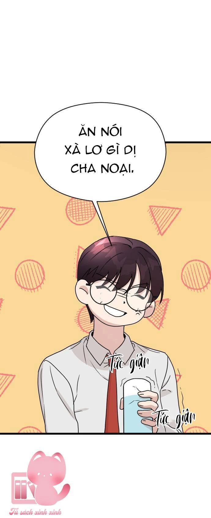 Lừa Tình Chapter 24 - 69