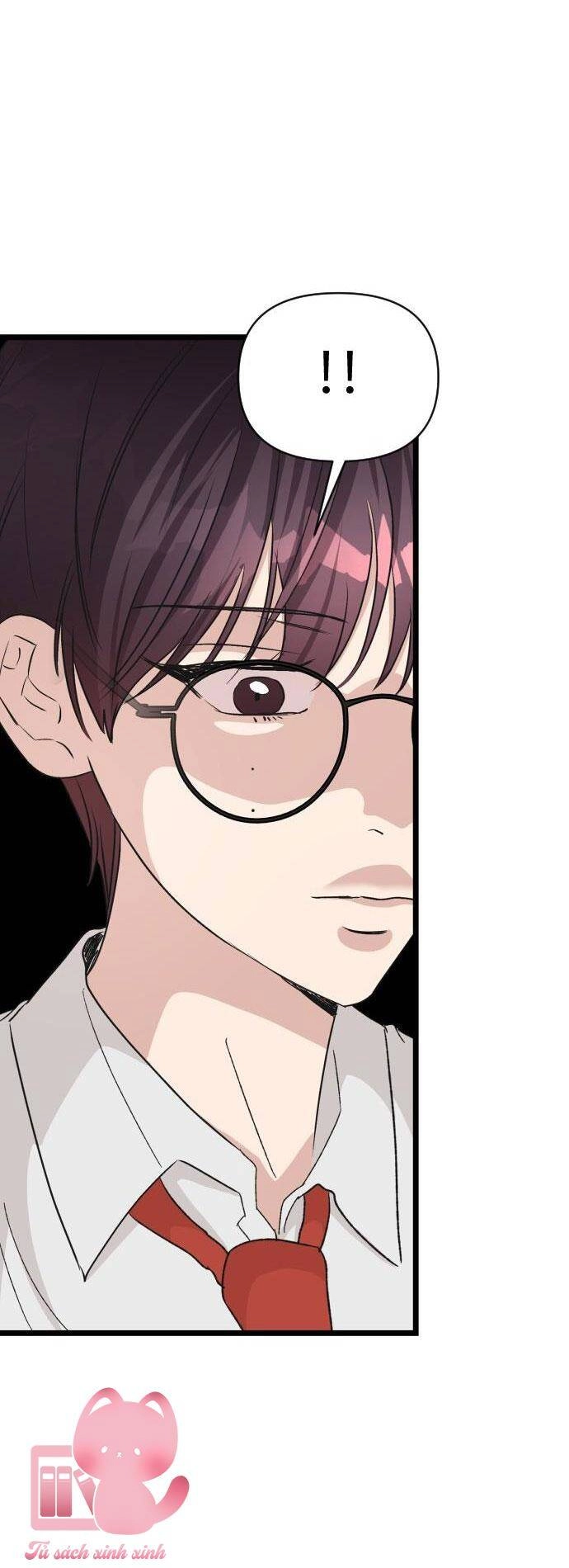 Lừa Tình Chapter 24 - 72