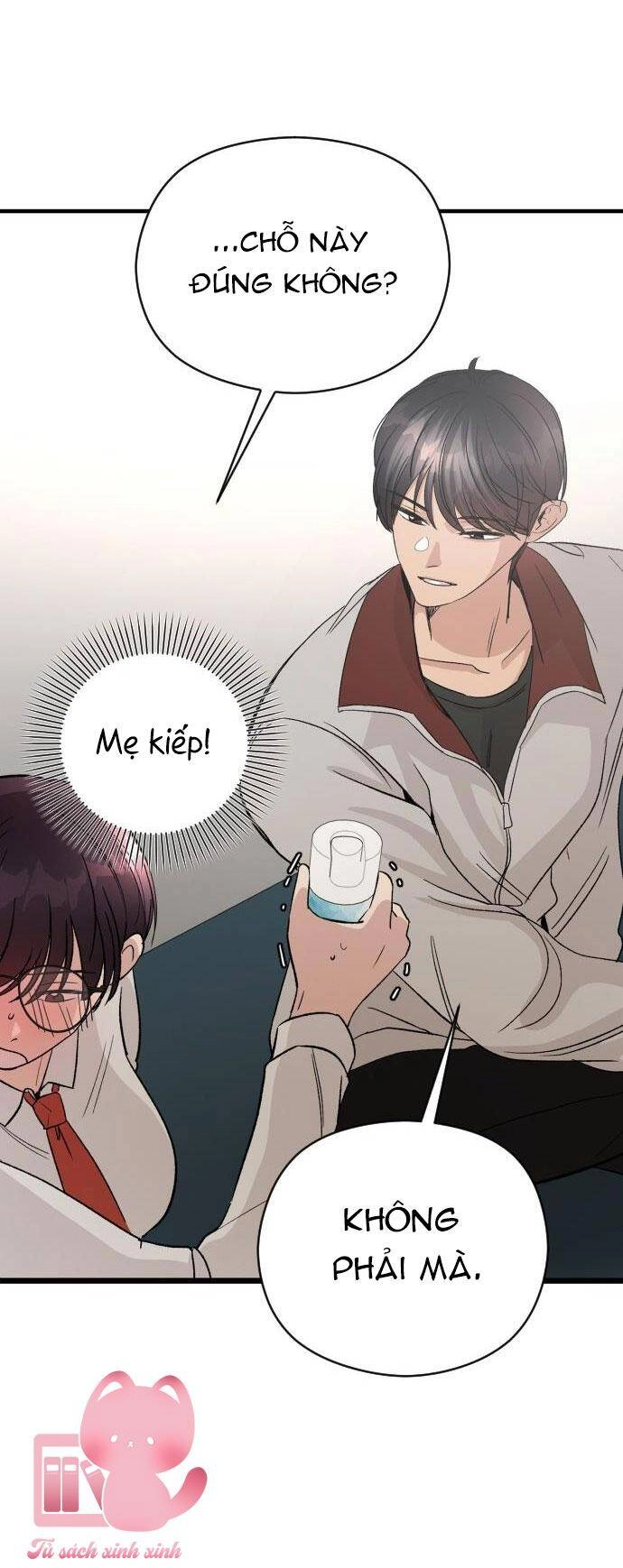 Lừa Tình Chapter 24 - 81