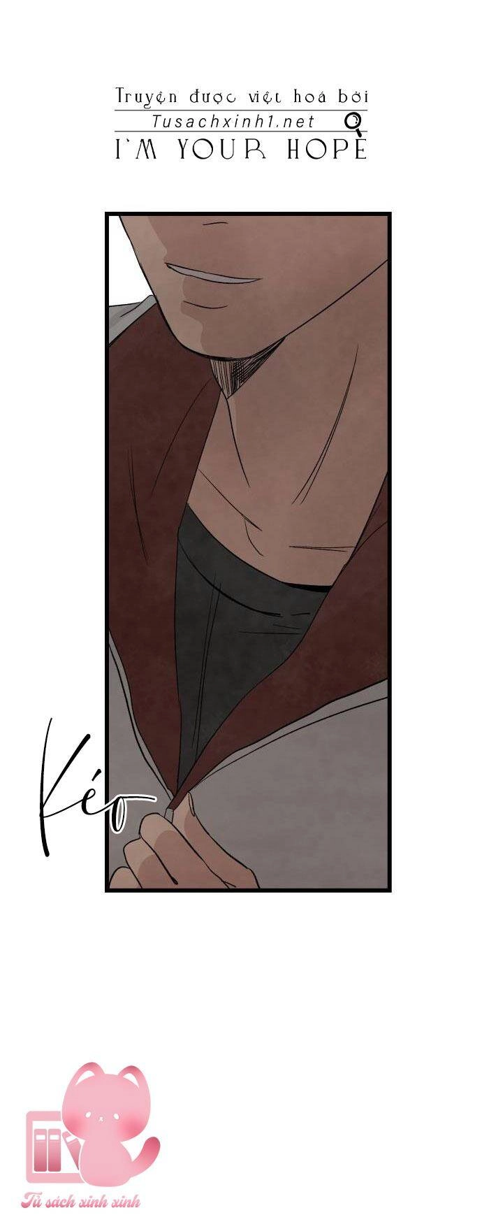 Lừa Tình Chapter 24 - 82