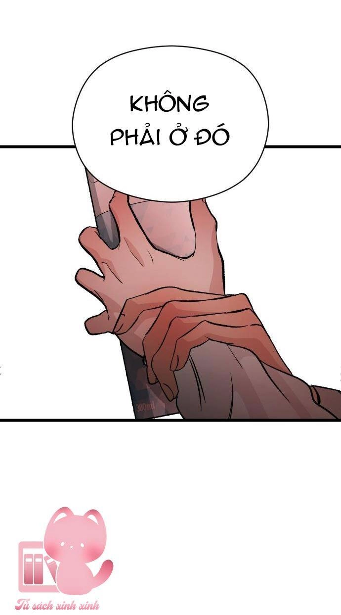 Lừa Tình Chapter 24 - 83