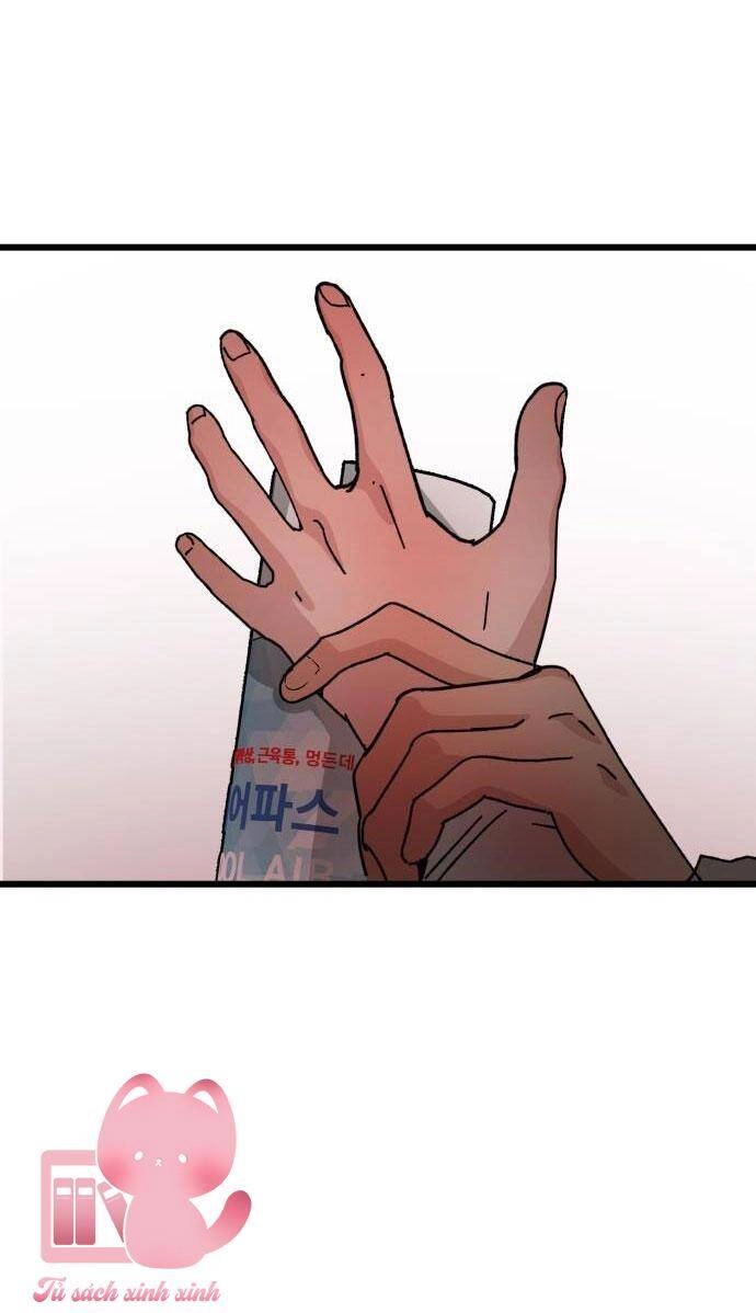 Lừa Tình Chapter 24 - 84