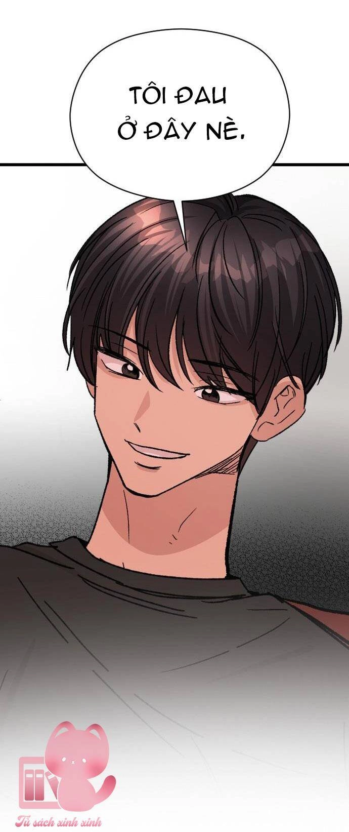 Lừa Tình Chapter 24 - 89