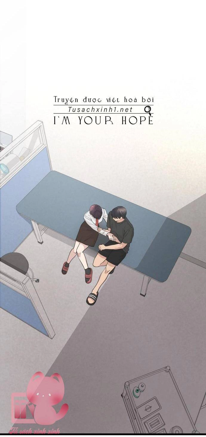 Lừa Tình Chapter 25 - 3