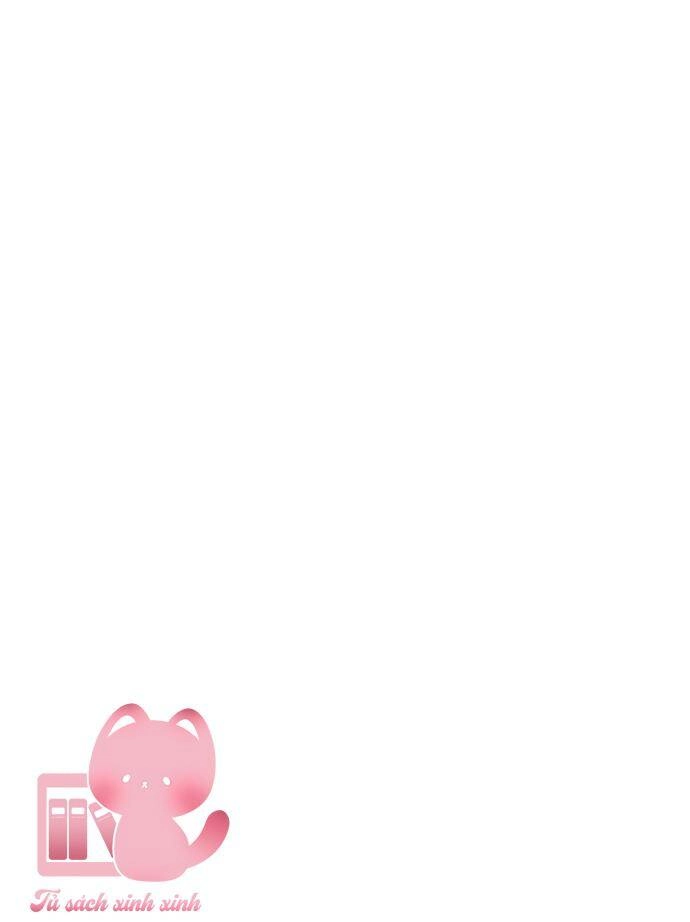 Lừa Tình Chapter 25 - 4