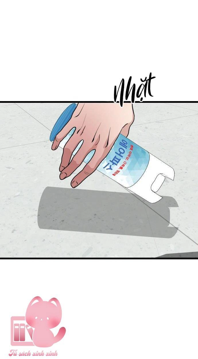 Lừa Tình Chapter 25 - 10