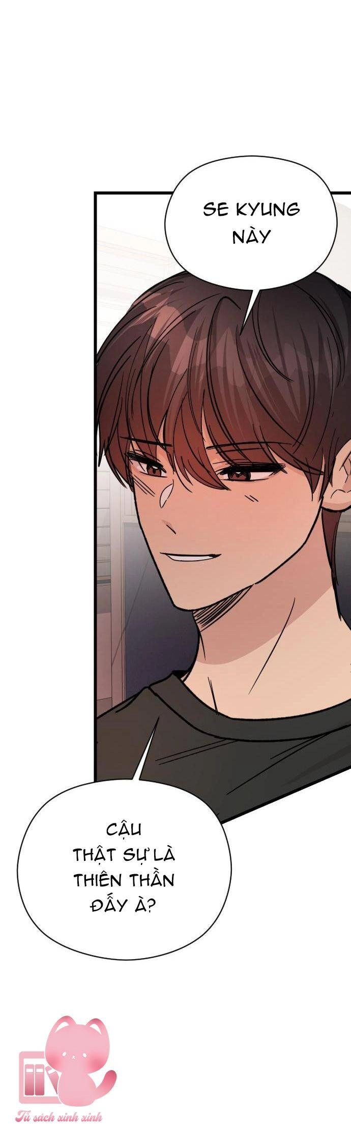 Lừa Tình Chapter 25 - 12