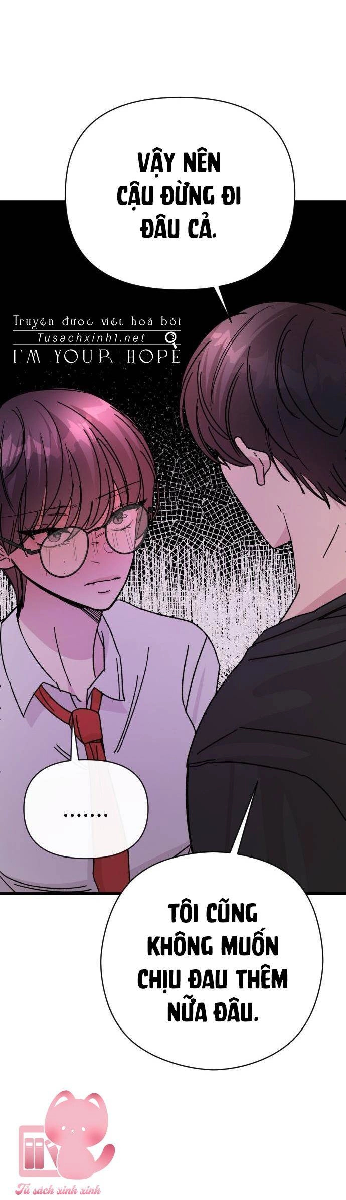 Lừa Tình Chapter 25 - 16