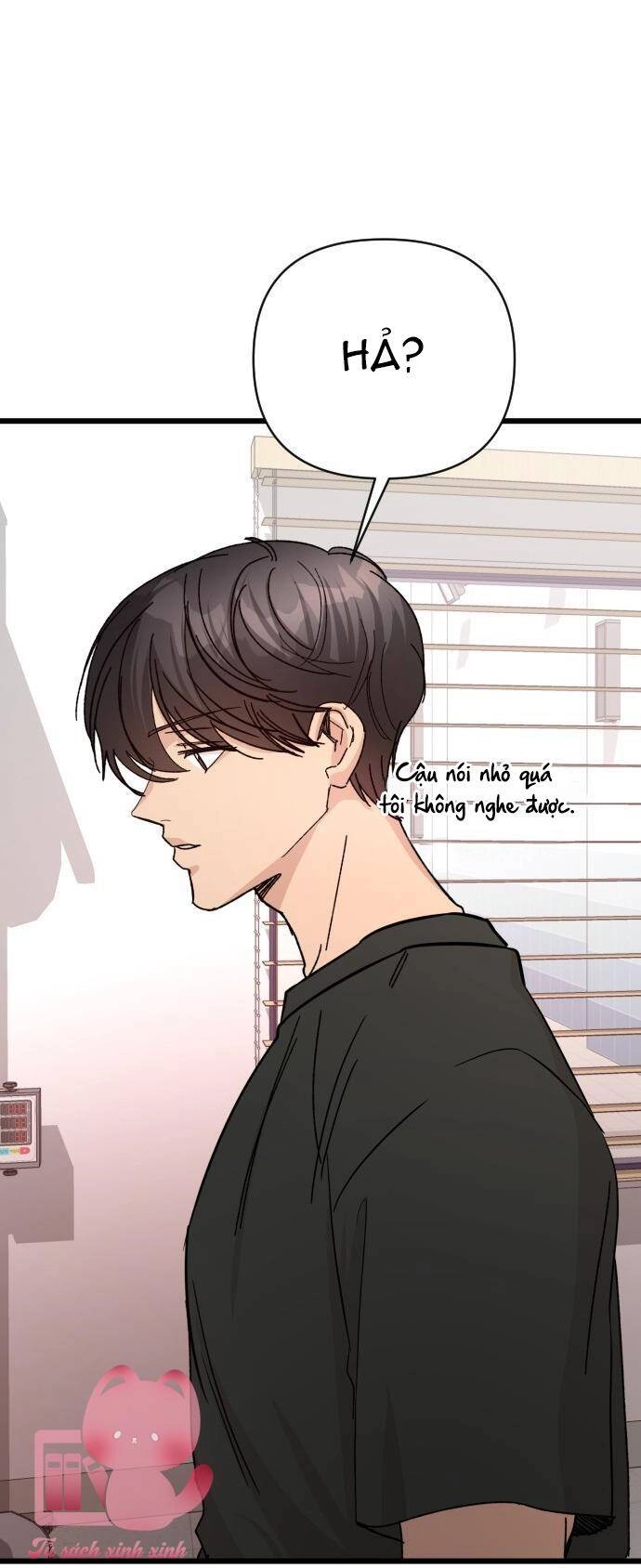 Lừa Tình Chapter 25 - 18