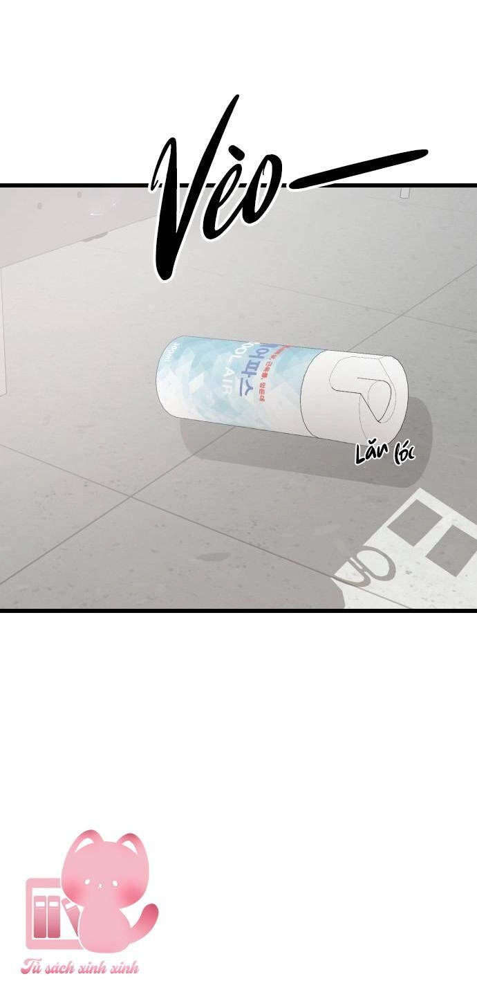 Lừa Tình Chapter 25 - 23