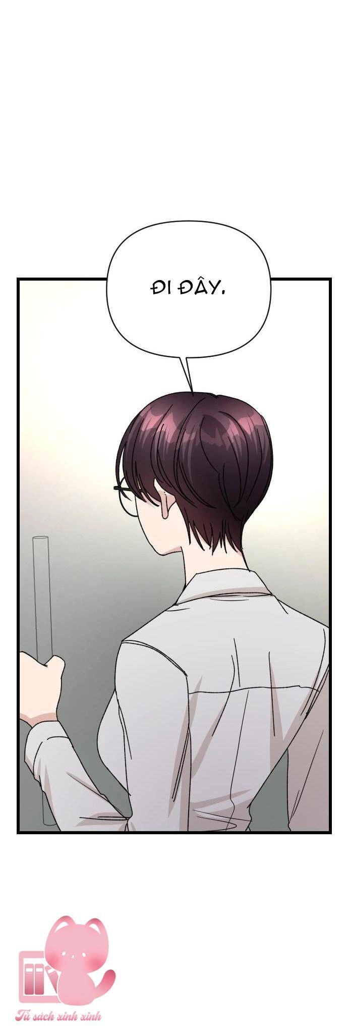 Lừa Tình Chapter 25 - 24