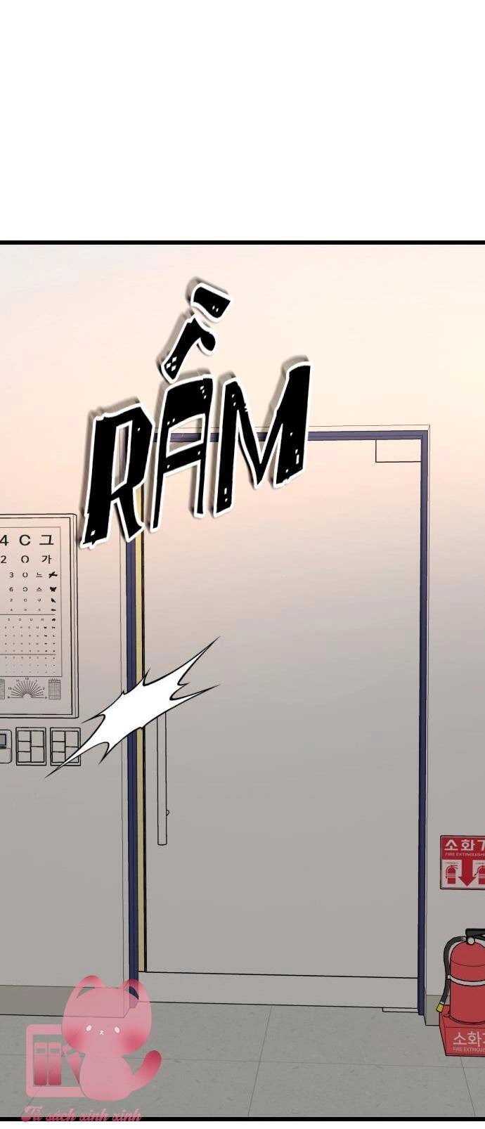 Lừa Tình Chapter 25 - 25