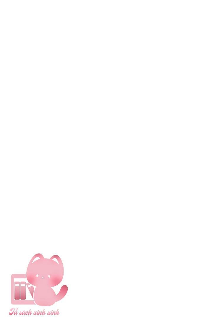 Lừa Tình Chapter 25 - 26