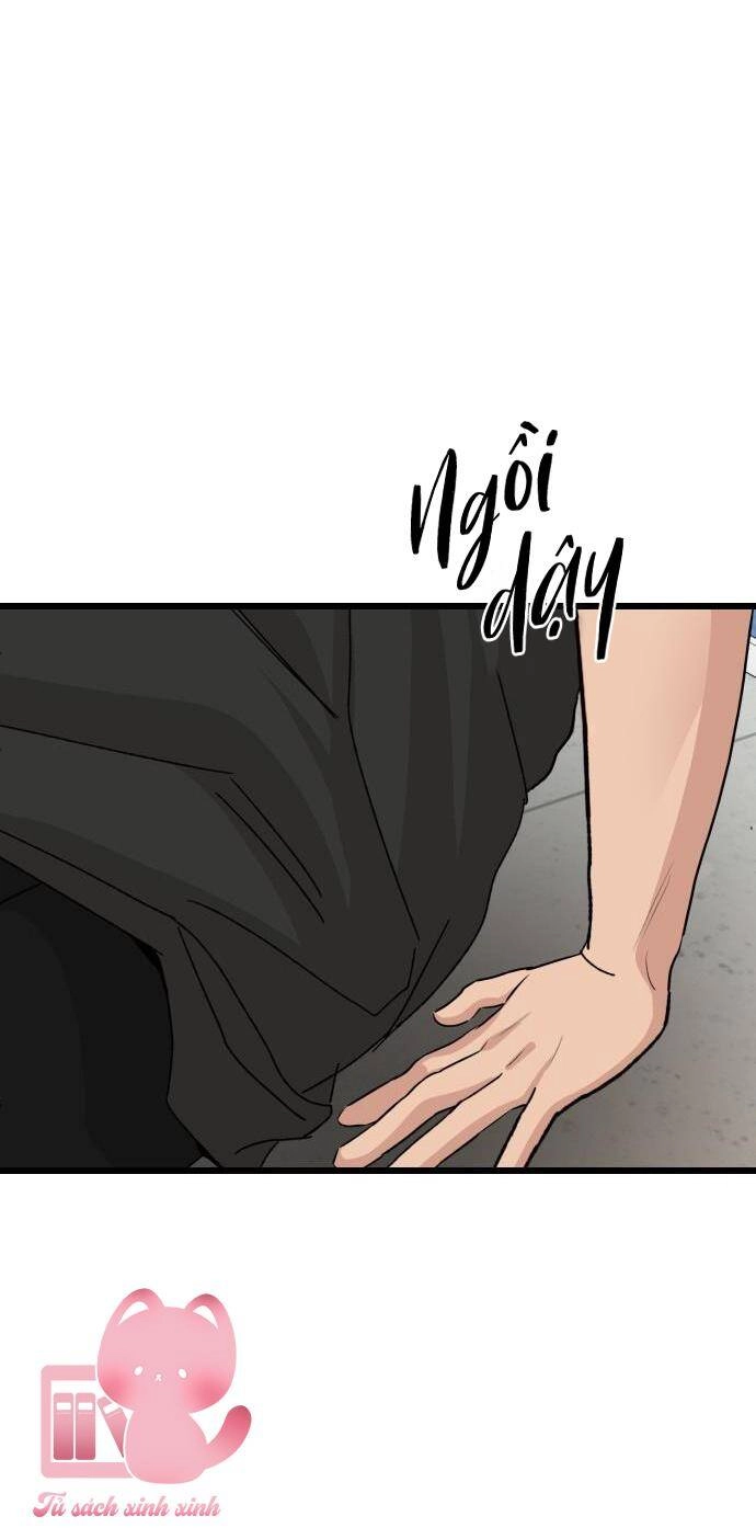 Lừa Tình Chapter 25 - 28