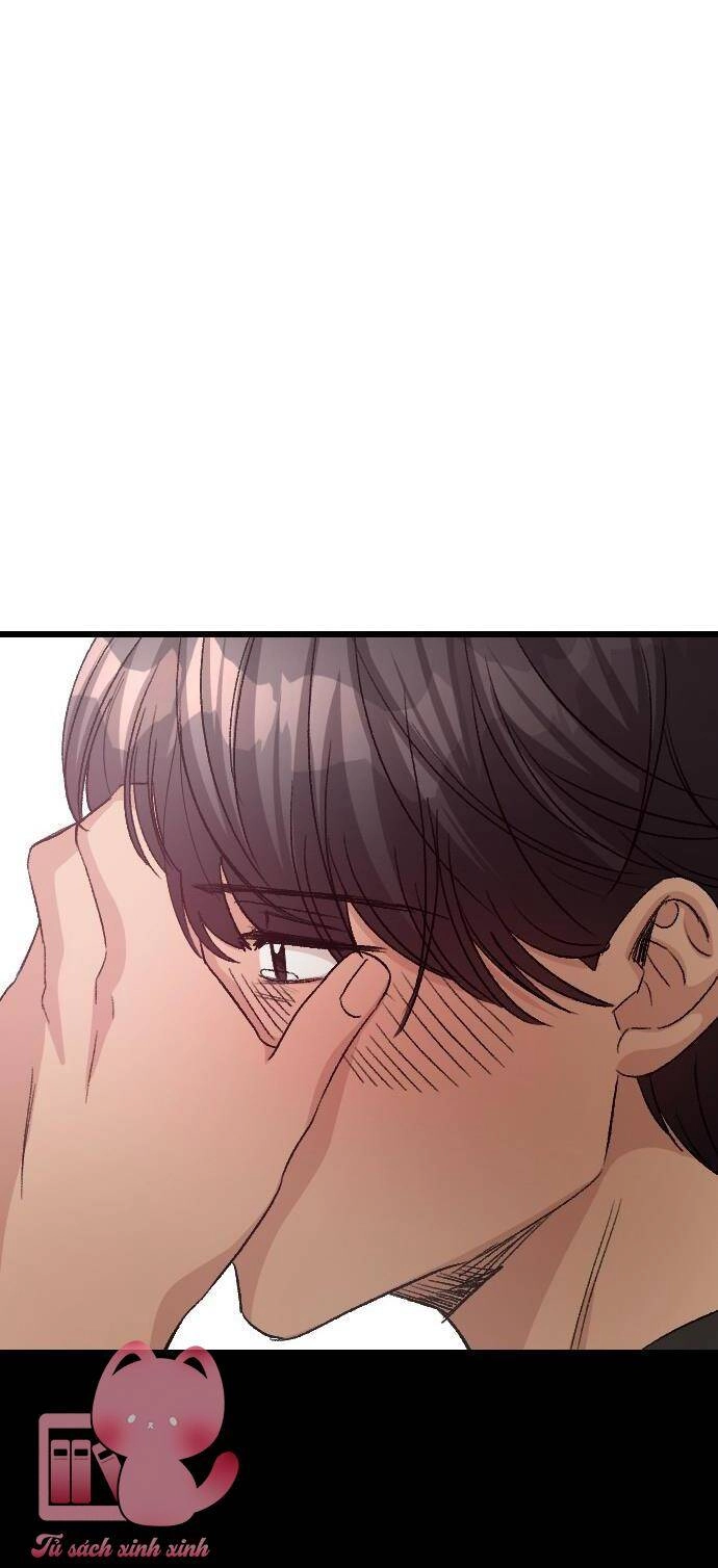 Lừa Tình Chapter 25 - 29