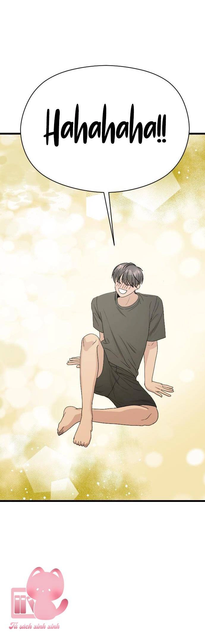 Lừa Tình Chapter 25 - 32