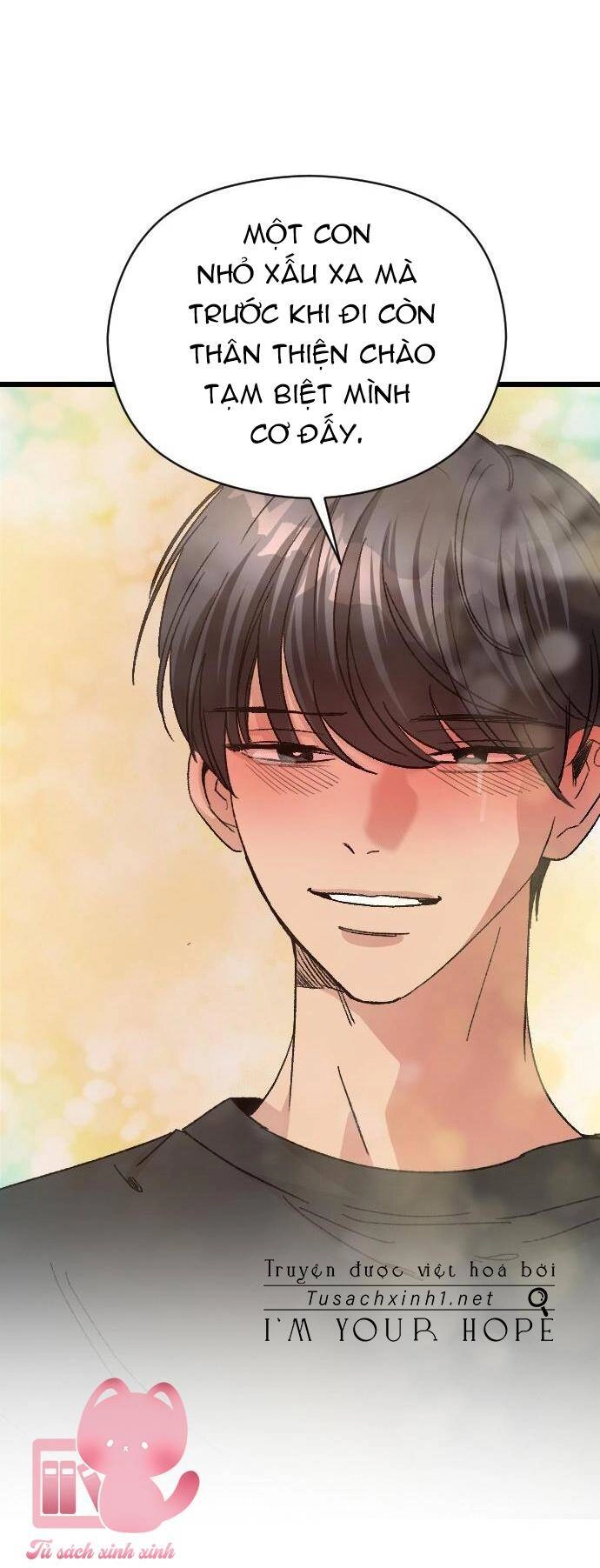 Lừa Tình Chapter 25 - 33