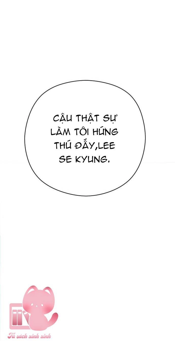 Lừa Tình Chapter 25 - 34