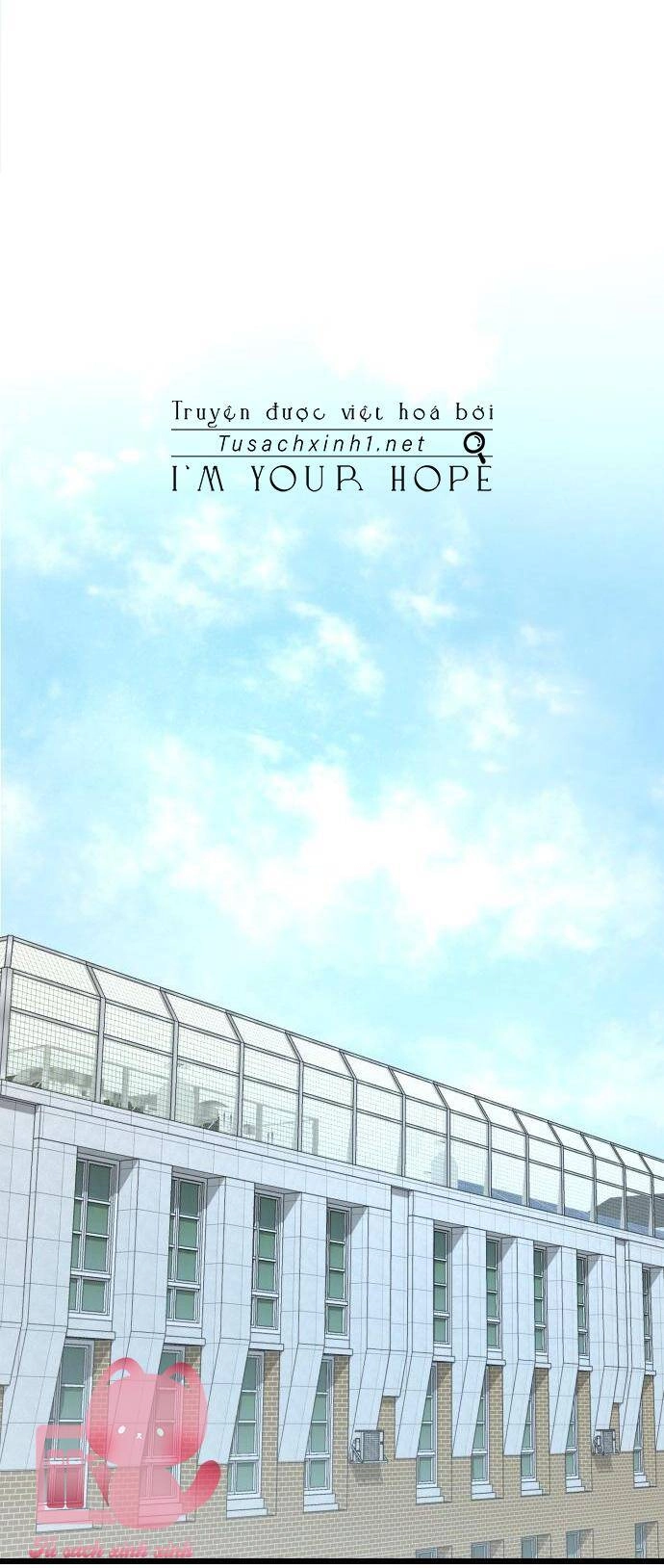 Lừa Tình Chapter 25 - 35