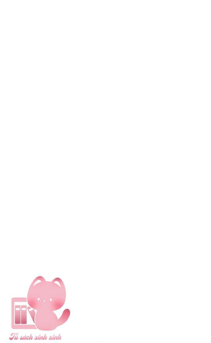 Lừa Tình Chapter 25 - 36