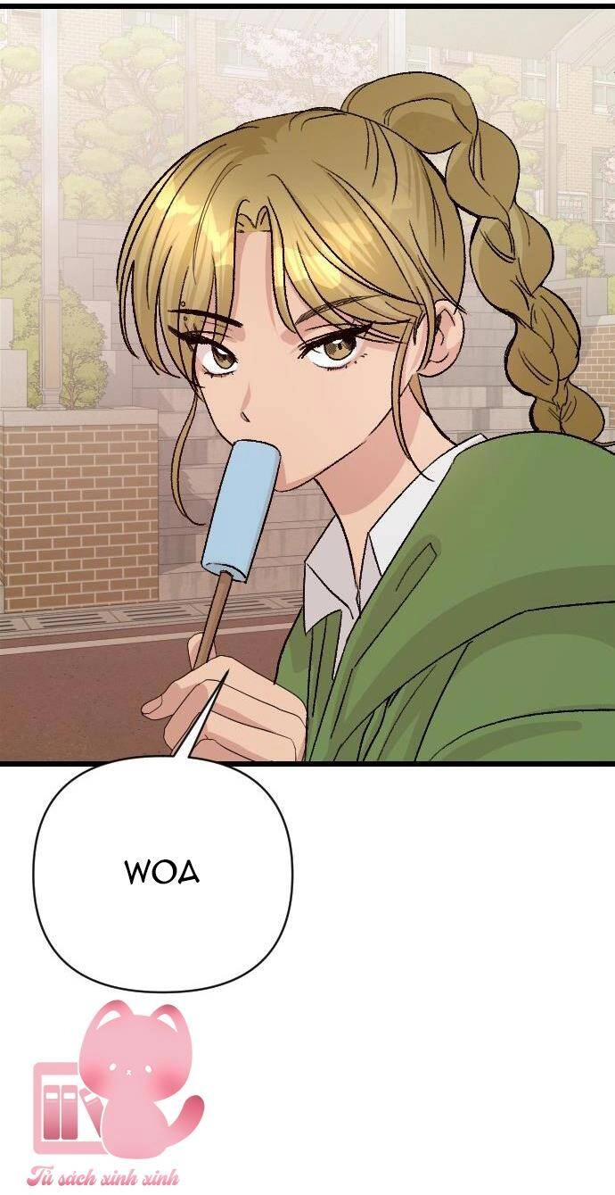 Lừa Tình Chapter 25 - 37