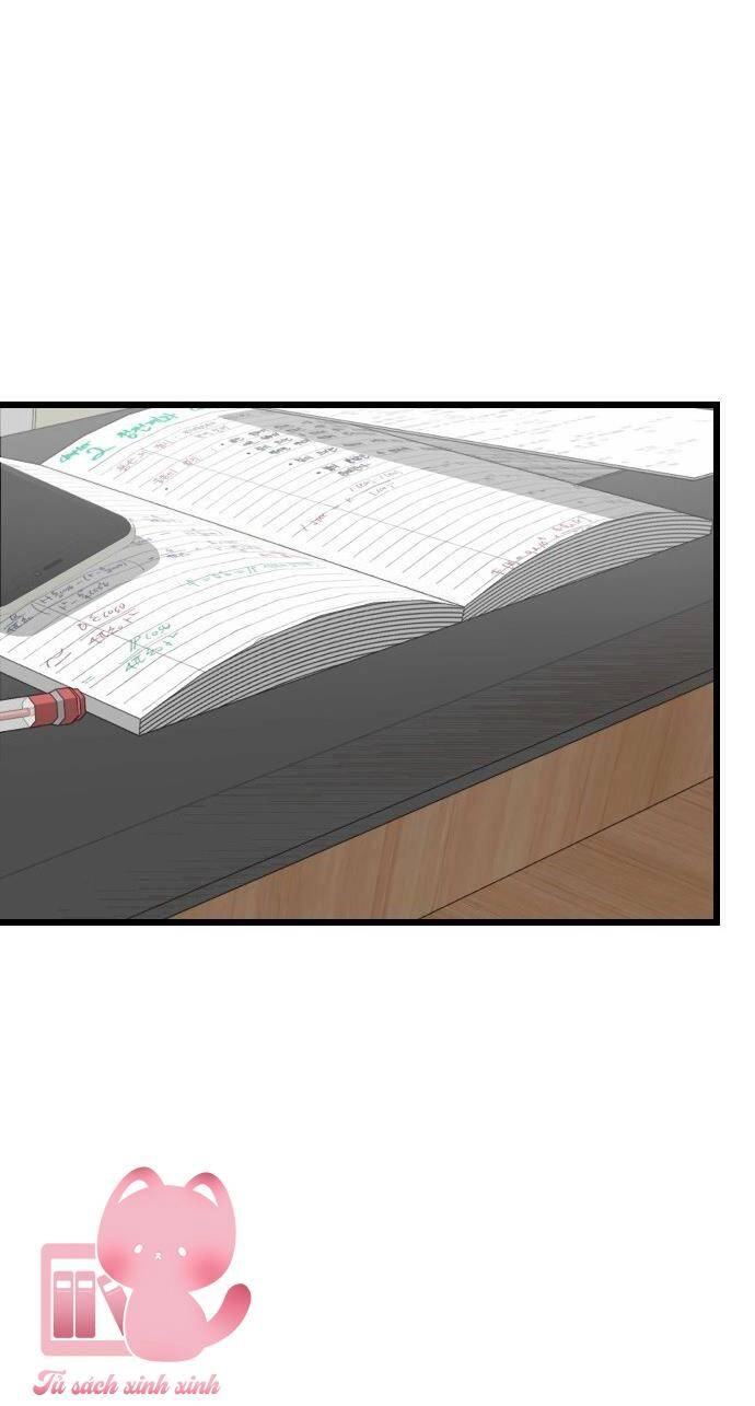 Lừa Tình Chapter 25 - 52