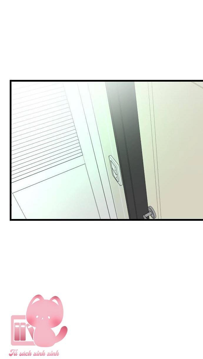 Lừa Tình Chapter 25 - 53