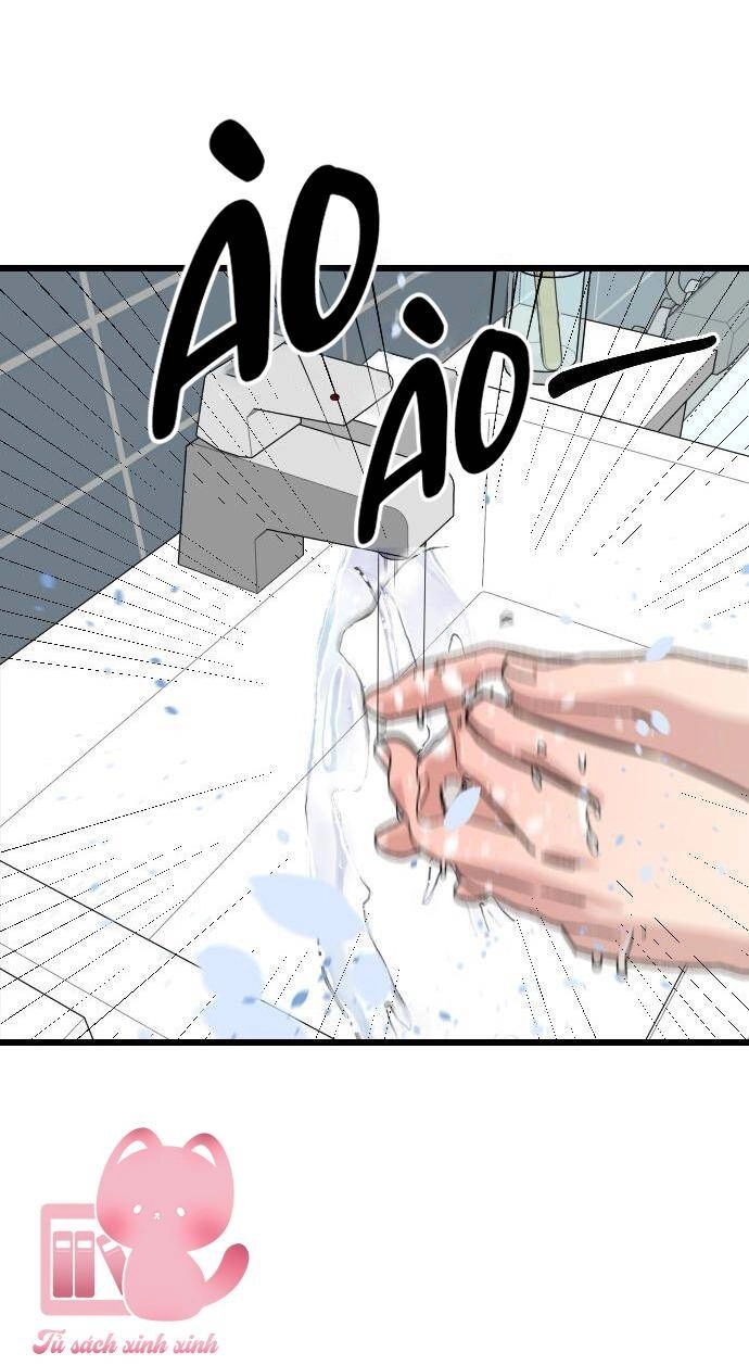 Lừa Tình Chapter 25 - 54