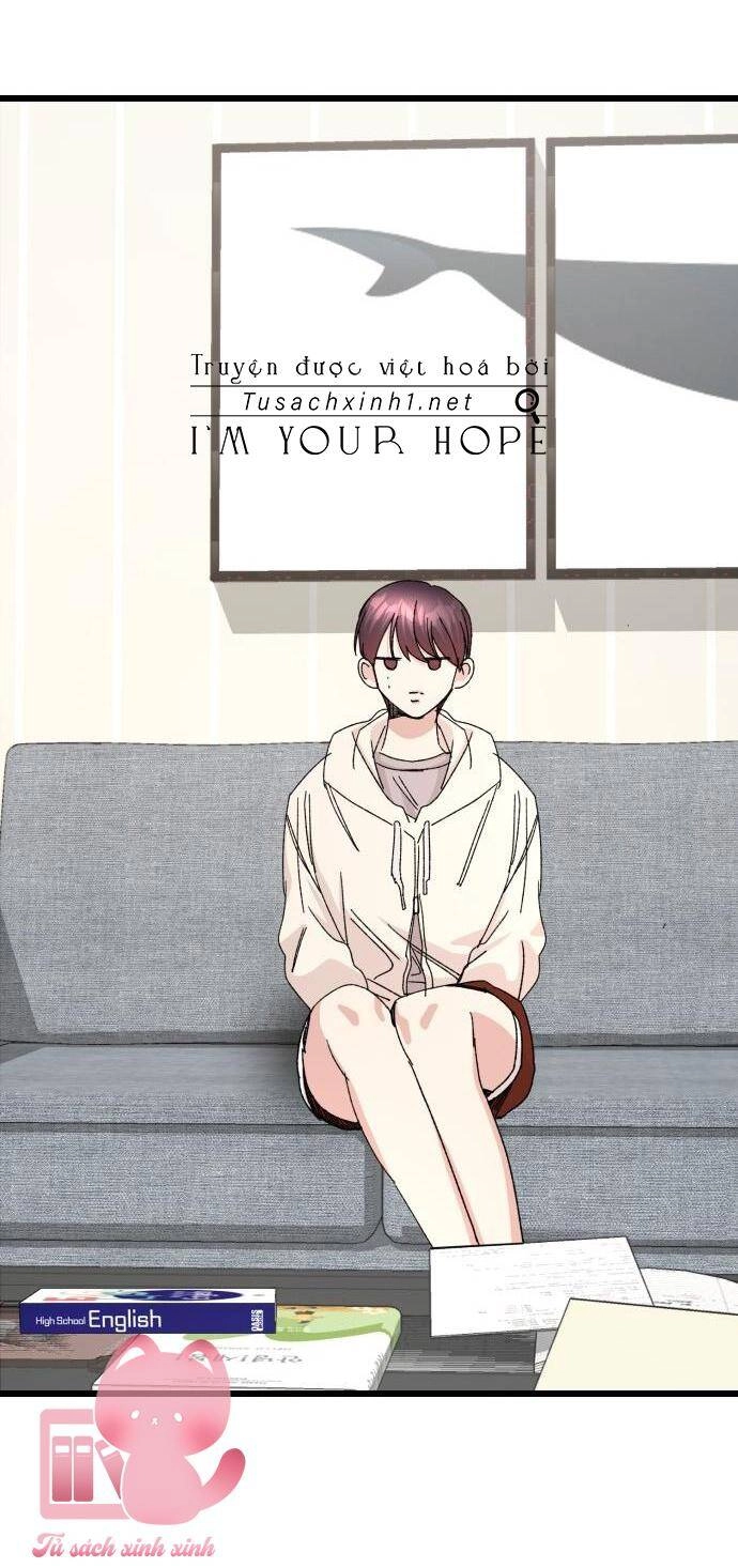 Lừa Tình Chapter 25 - 58