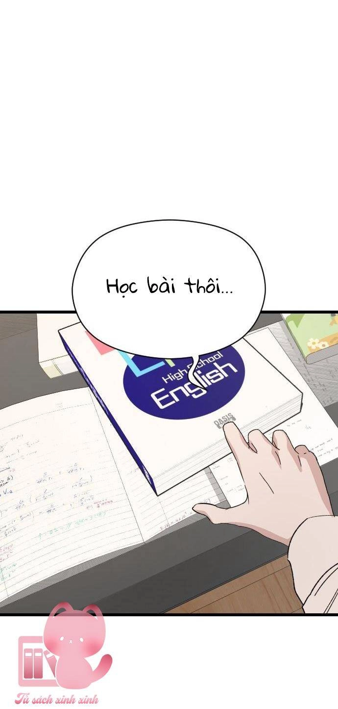 Lừa Tình Chapter 25 - 60