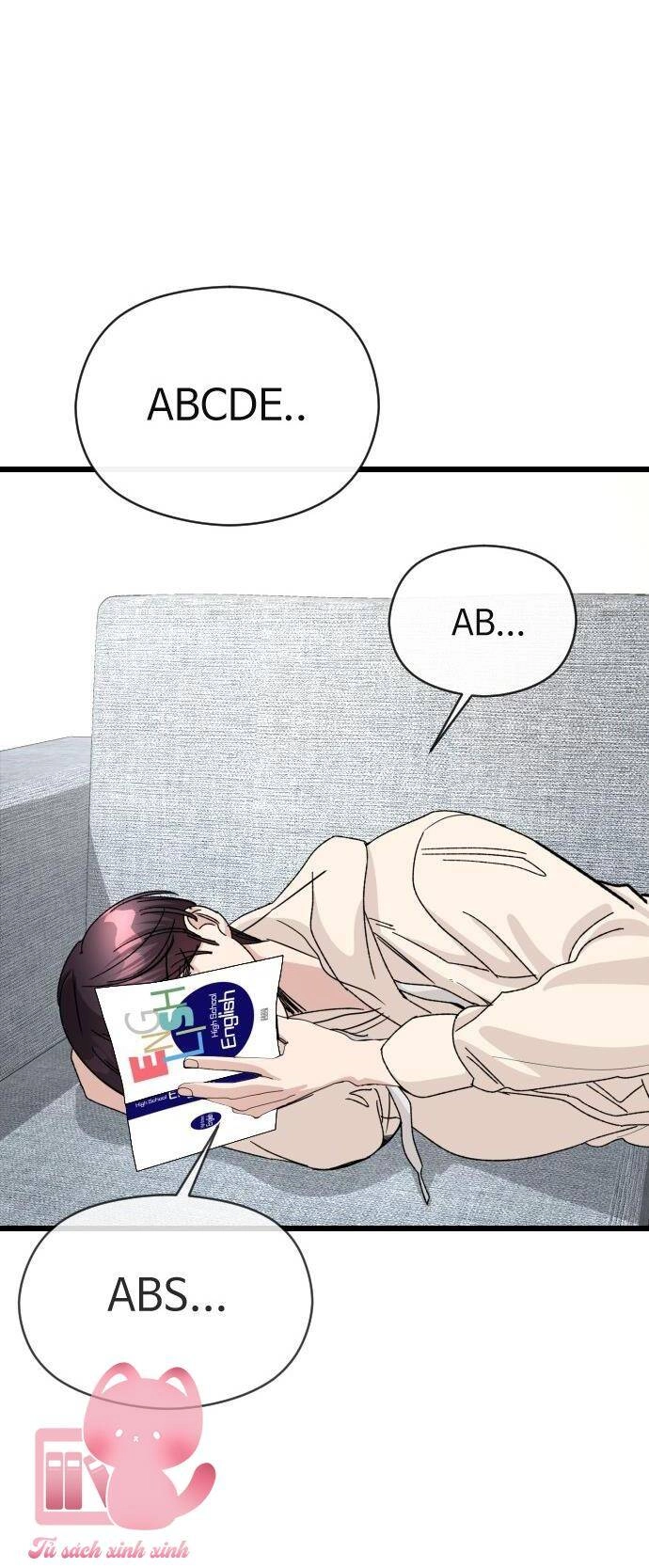 Lừa Tình Chapter 25 - 61