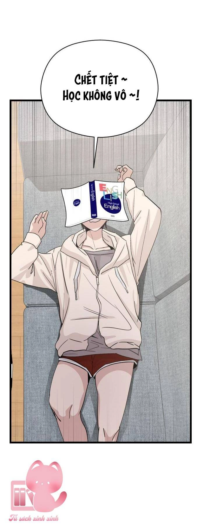 Lừa Tình Chapter 25 - 63