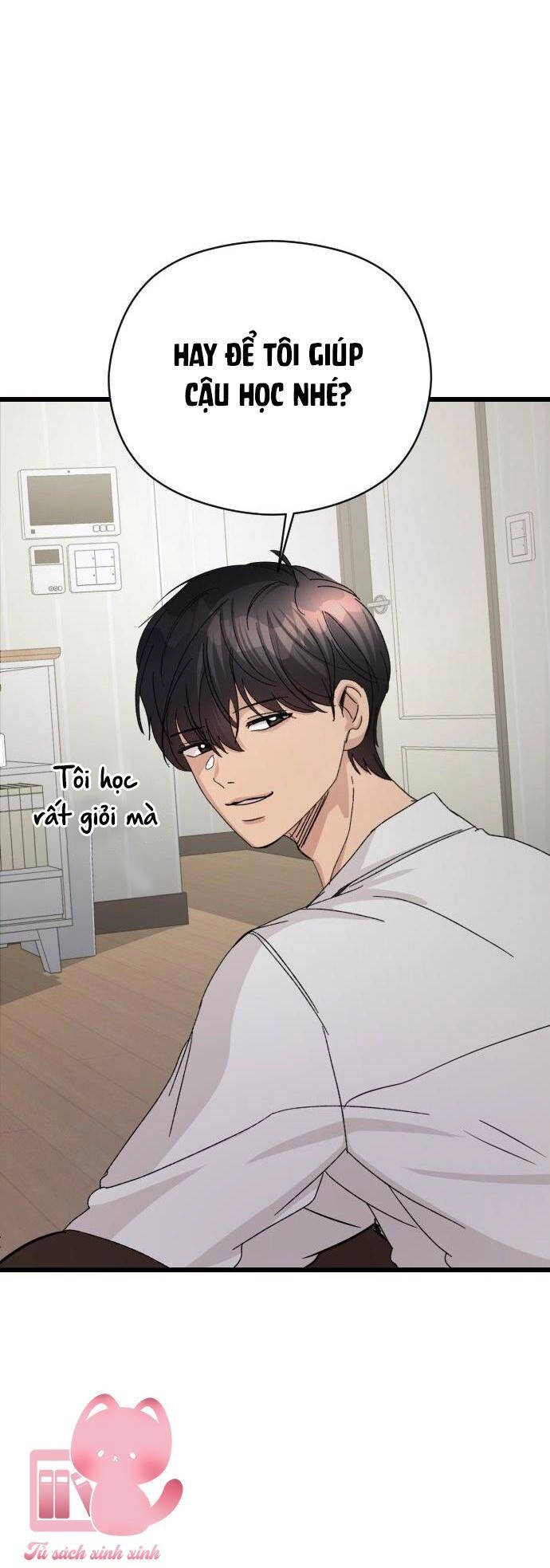 Lừa Tình Chapter 25 - 65