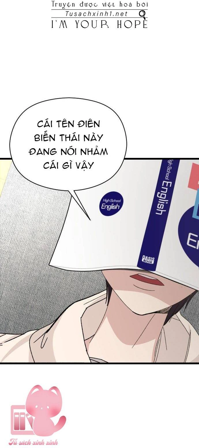 Lừa Tình Chapter 25 - 66