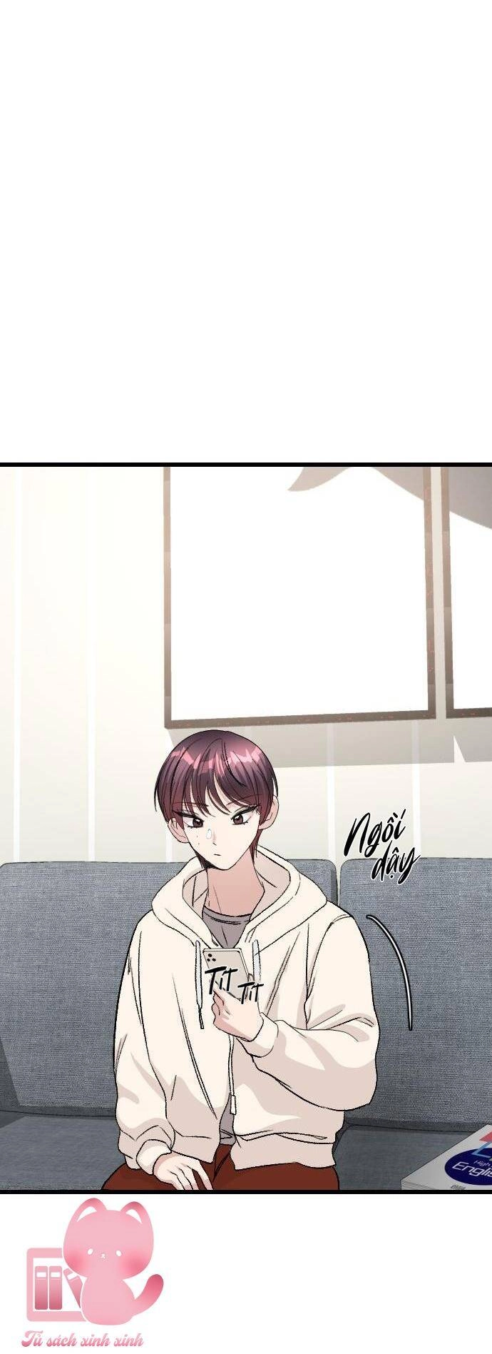 Lừa Tình Chapter 25 - 69