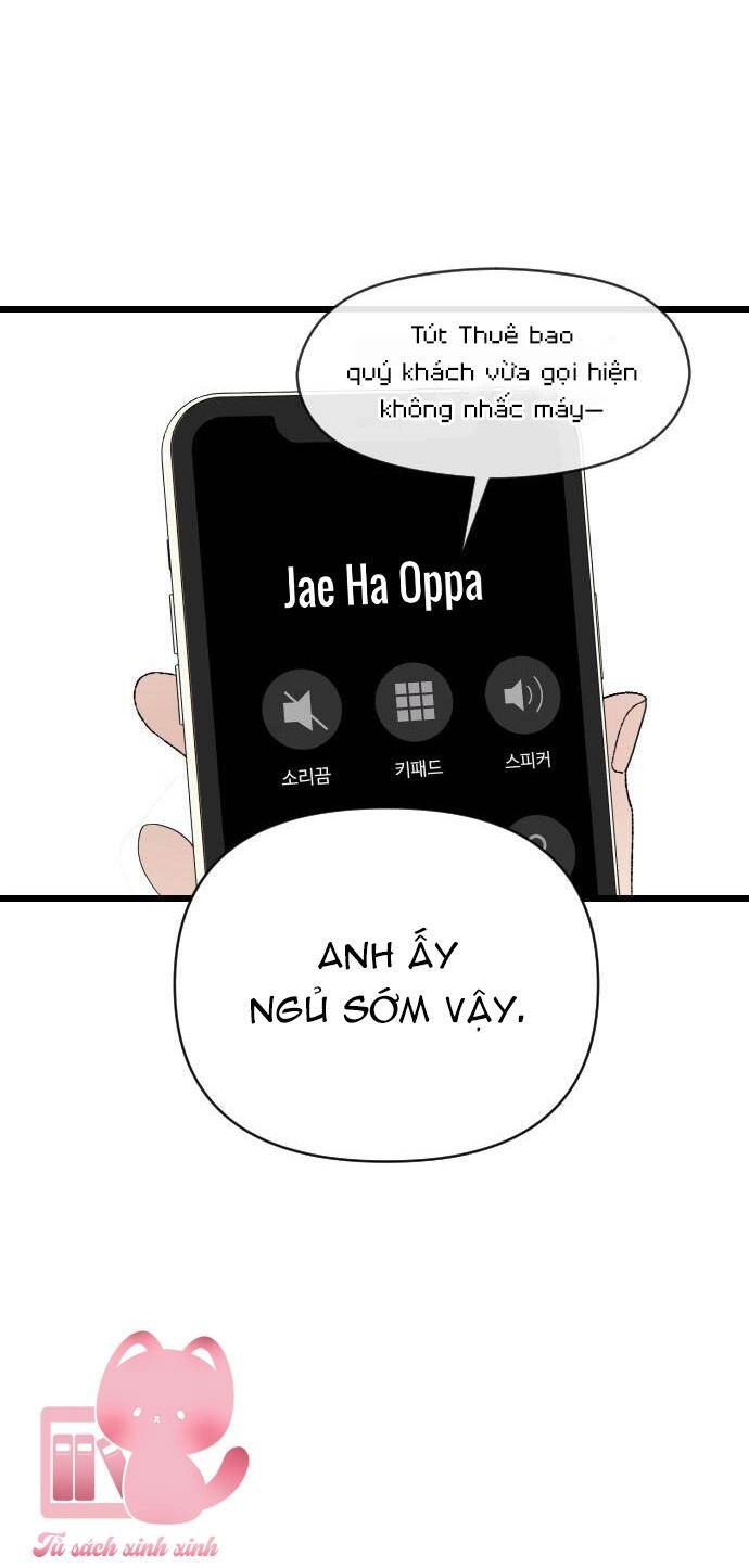 Lừa Tình Chapter 25 - 71