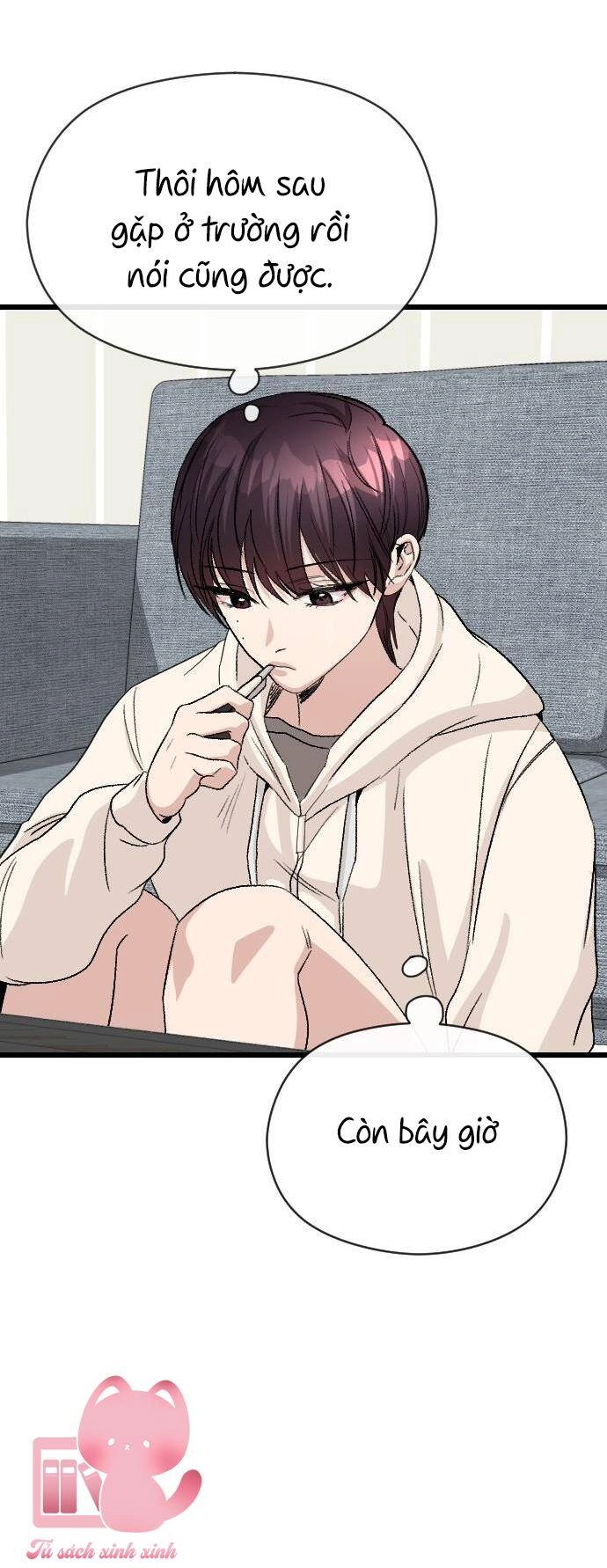 Lừa Tình Chapter 25 - 72