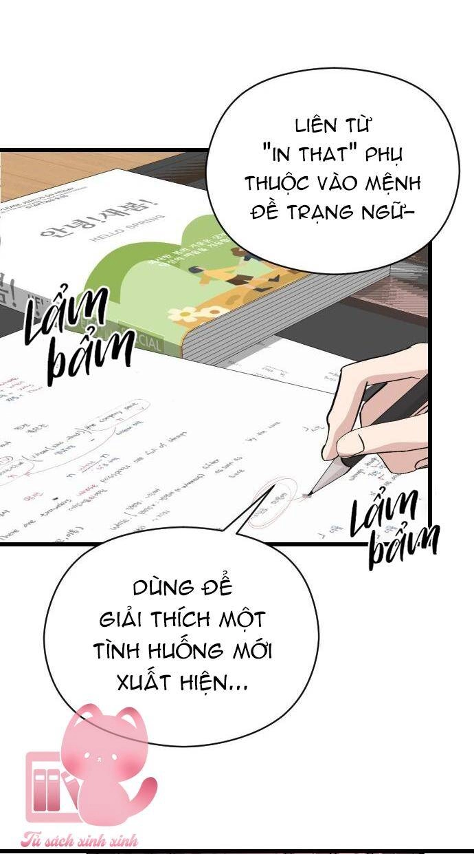 Lừa Tình Chapter 25 - 74
