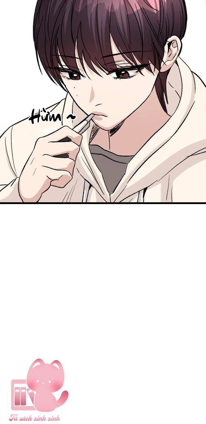 Lừa Tình Chapter 25 - 75