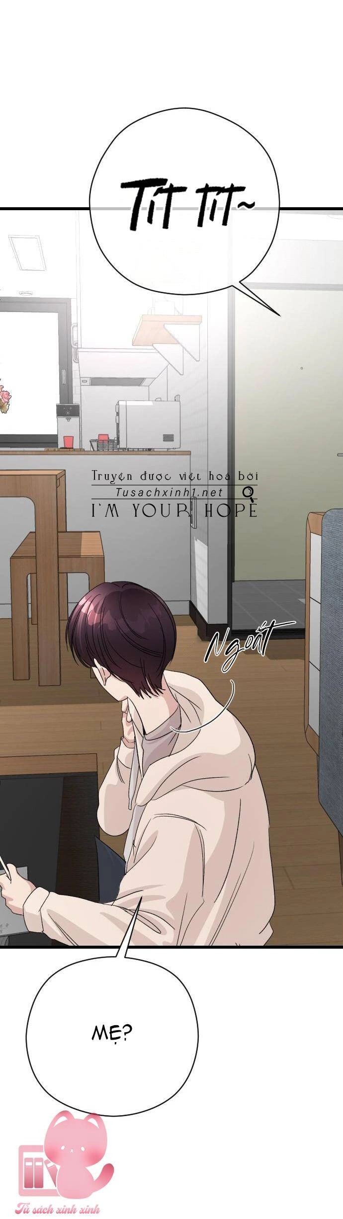 Lừa Tình Chapter 25 - 76