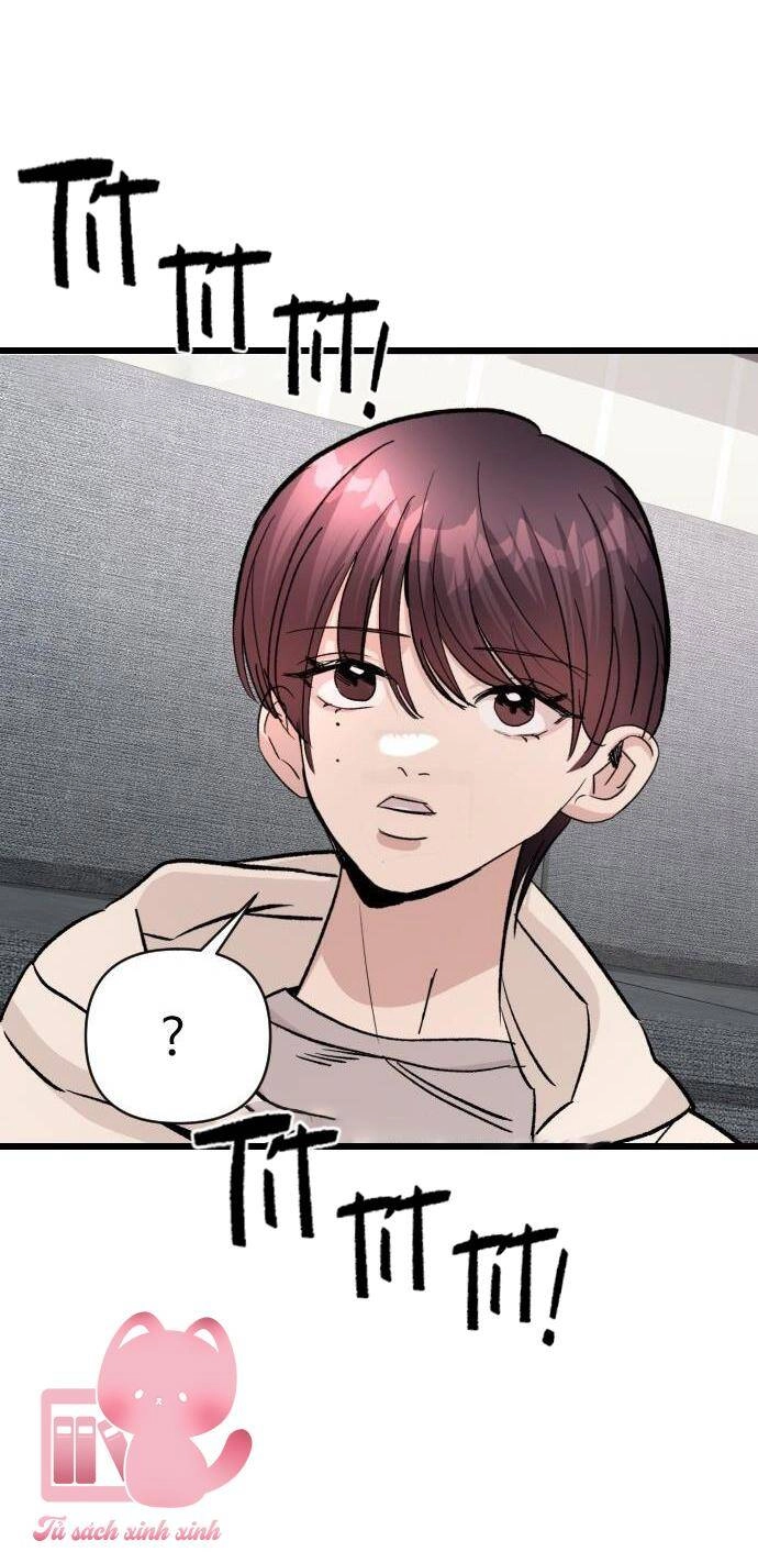 Lừa Tình Chapter 25 - 77