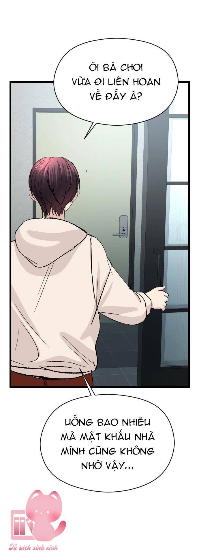 Lừa Tình Chapter 25 - 78