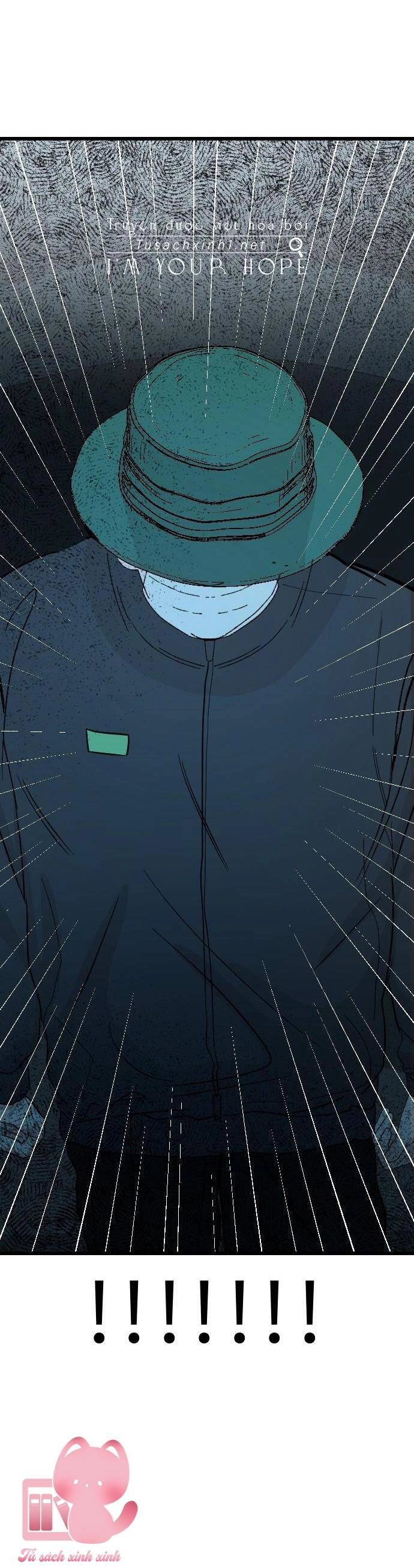 Lừa Tình Chapter 25 - 80