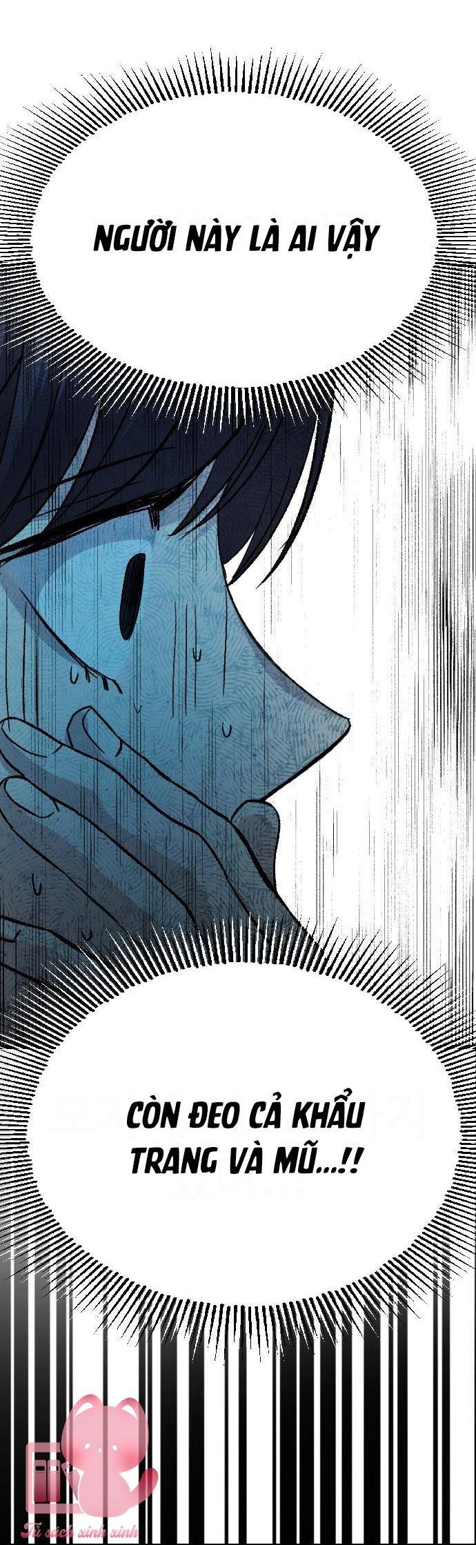 Lừa Tình Chapter 25 - 81