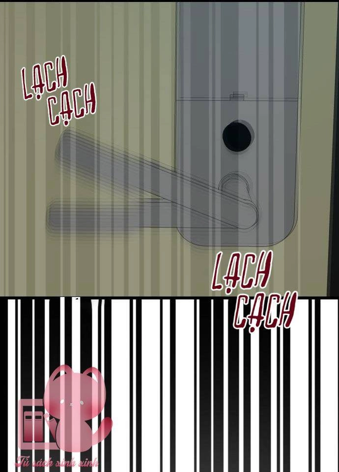 Lừa Tình Chapter 25 - 82