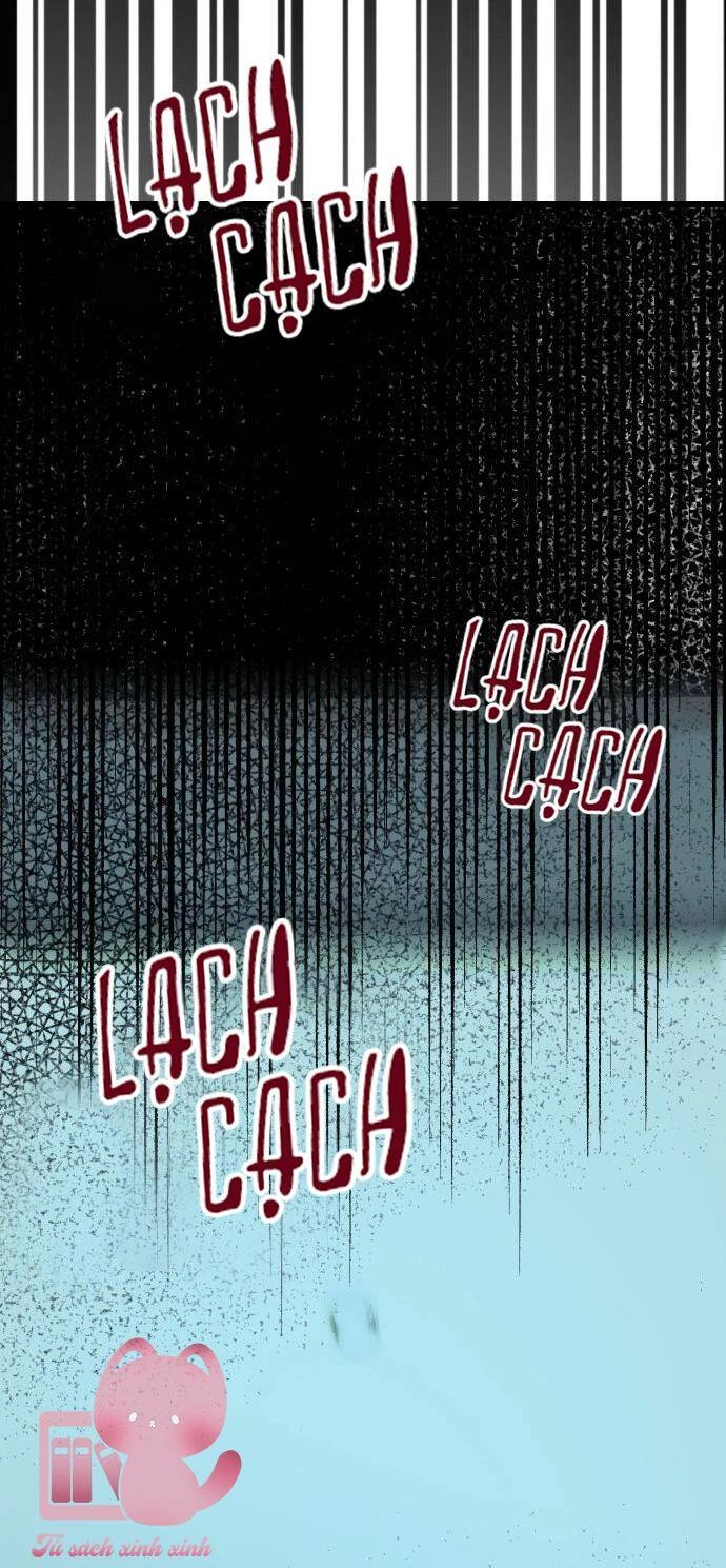 Lừa Tình Chapter 25 - 83