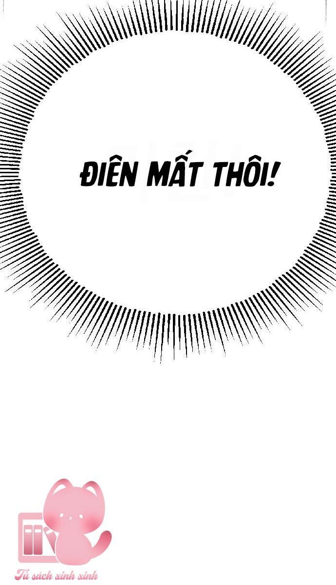 Lừa Tình Chapter 25 - 86