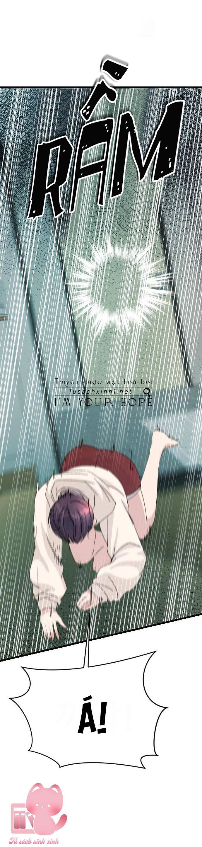 Lừa Tình Chapter 25 - 88